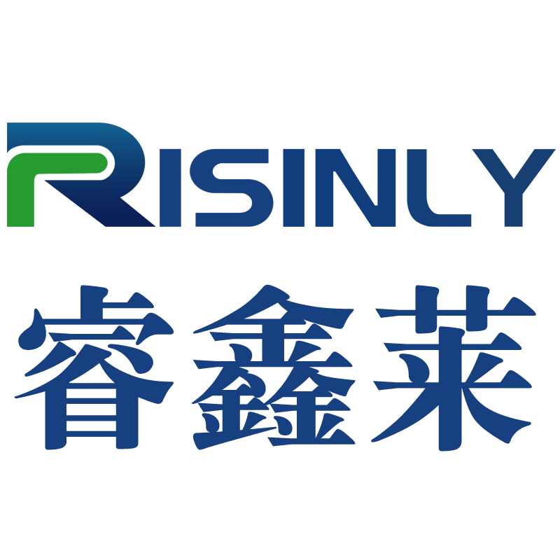保山睿鑫莱科技有限公司
